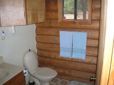 305 E Forest Dr, Duck Creek Village, UT 84762