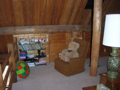 305 E Forest Dr, Duck Creek Village, UT 84762