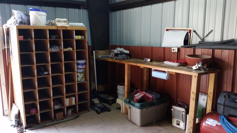 75 E Christensen RD, Duck Creek, UT 84762