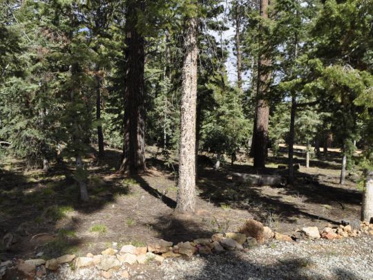 740 E Pinecrest Dr, Duck Creek Village, UT 84762