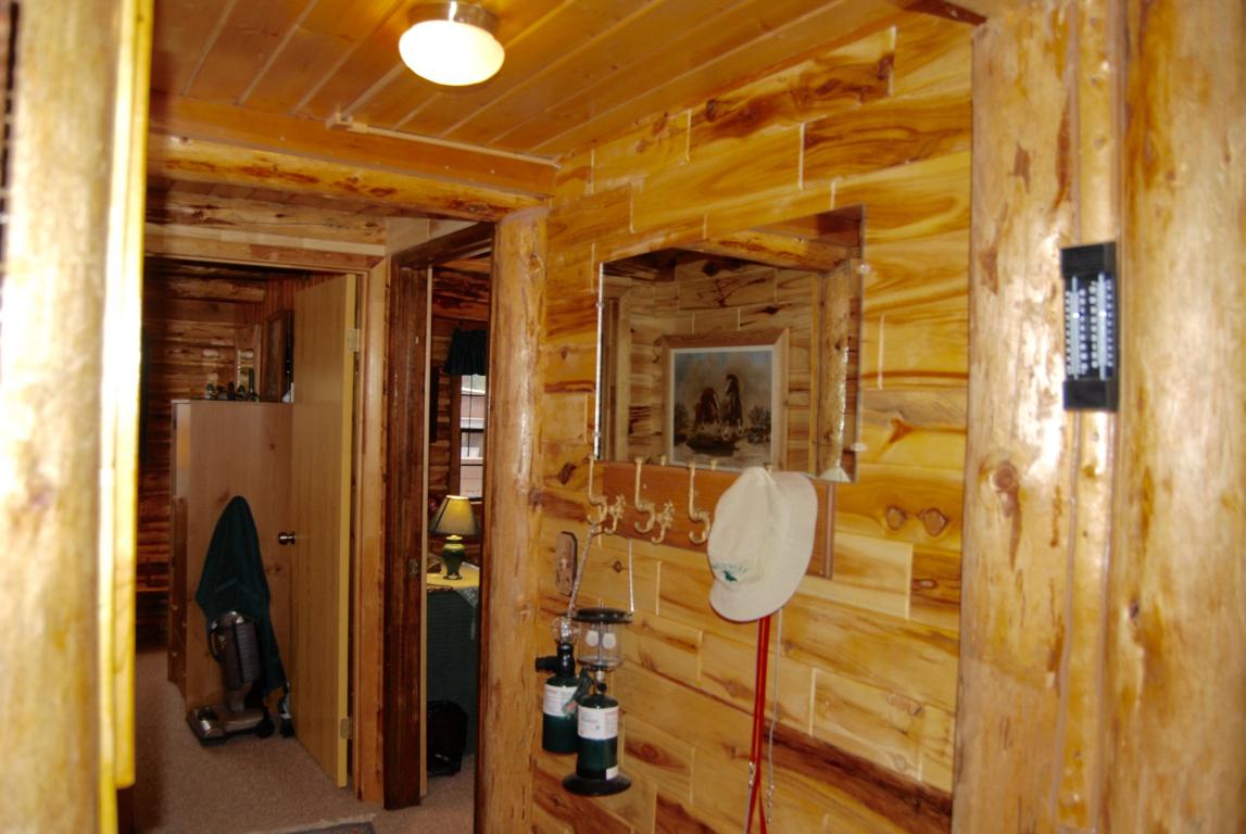 86 N Helgeson RD, Duck Creek, UT 84762