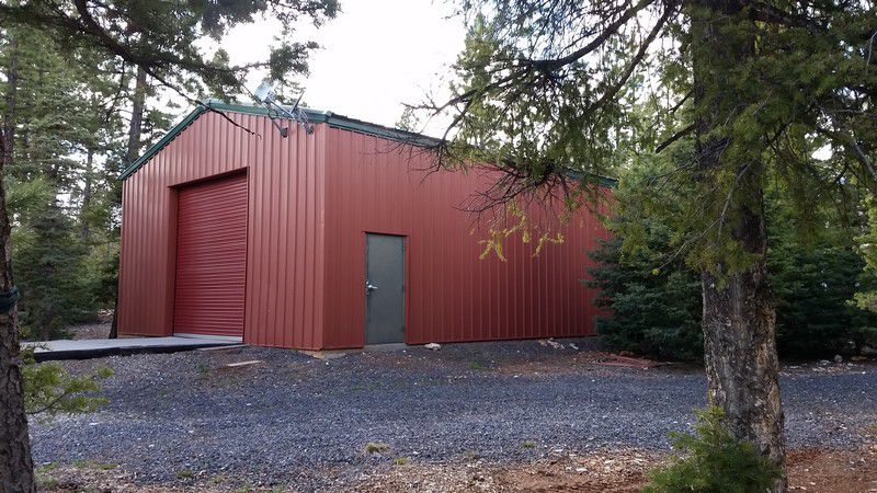 75 E Christensen Rd. #MVH D-15, Duck Creek Village, UT 84762