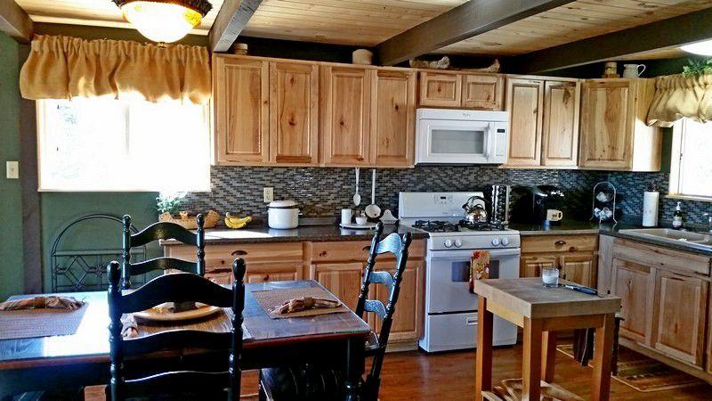 285 S Inspiration, Duck Creek, UT 84762