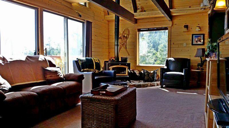 285 S Inspiration, Duck Creek, UT 84762