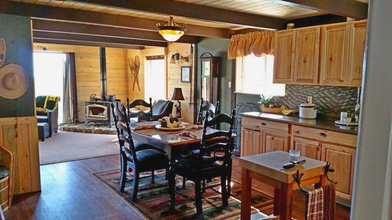 285 S Inspiration, Duck Creek, UT 84762