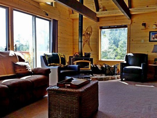 285 S Inspiration, Duck Creek Village, UT 84762
