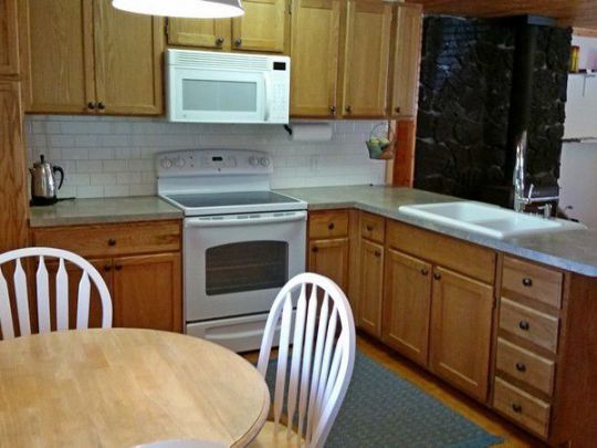 3390 N Ute Ln, Duck Creek Village, UT 84762