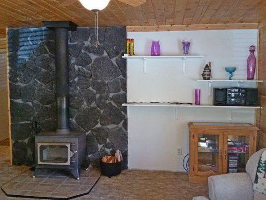 3390 N Ute Ln, Duck Creek Village, UT 84762