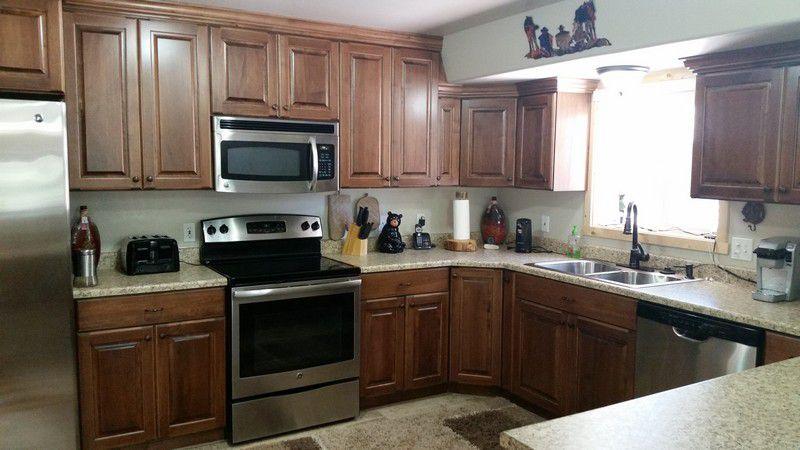 65 N Pinetree Trail, Duck Creek, UT 84762