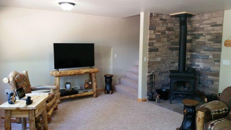 65 N Pinetree Trail, Duck Creek, UT 84762