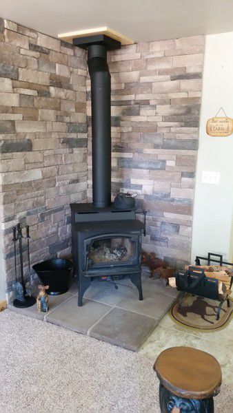 65 Pinetree trail, Duck Creek Village, UT 84762