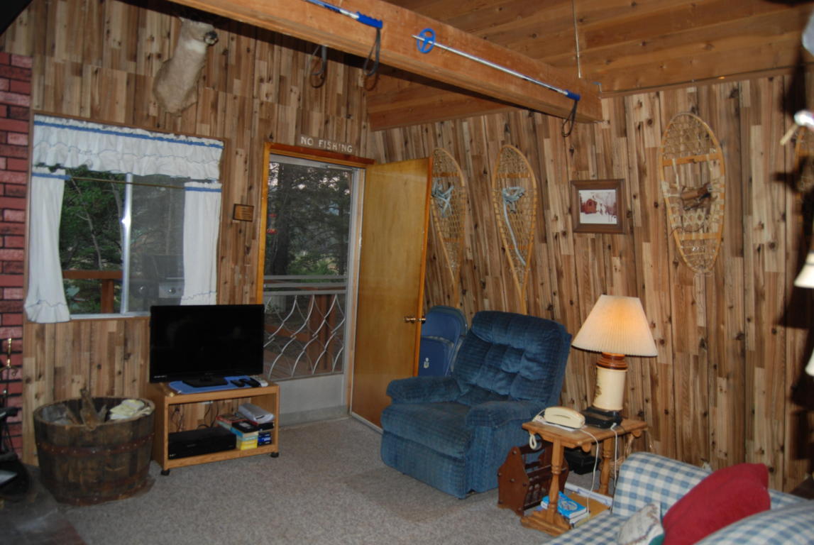 95/115/243 N Pinetree Trail, Duck Creek, UT 84762