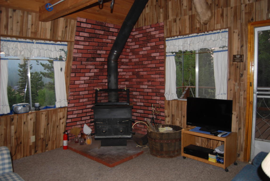 95/115/243 N Pinetree Trail, Duck Creek, UT 84762