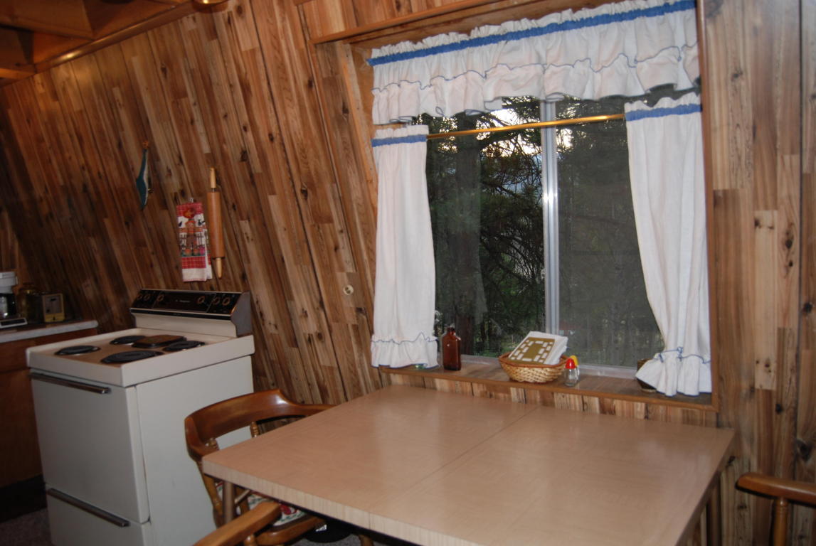 95/115/243 N Pinetree Trail, Duck Creek, UT 84762