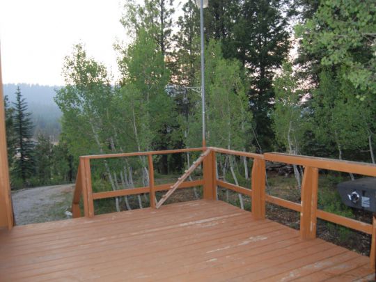 95/115 N Pinetree, Duck Creek Village, UT 84762
