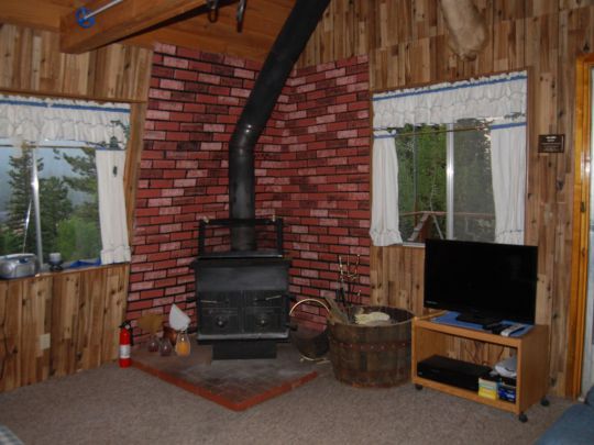 95/115 N Pinetree, Duck Creek Village, UT 84762