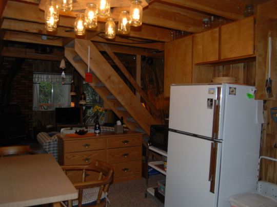 95/115 N Pinetree, Duck Creek Village, UT 84762