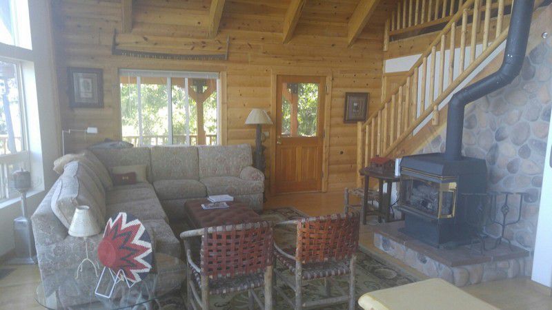 7998 S 6850 E, TLELot 24, Duck Creek Village, UT 84762