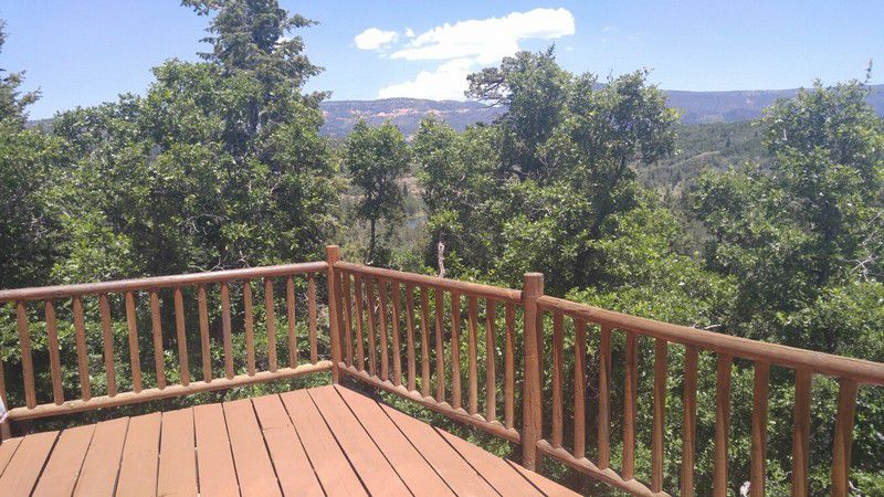 7998 S 6850 E, TLELot 24, Duck Creek Village, UT 84762