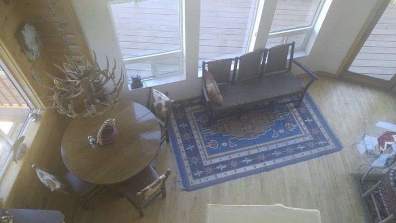 7998 S 6850 E, TLELot 24, Duck Creek Village, UT 84762