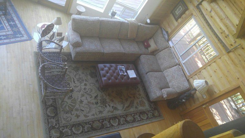 7998 S 6850 E, TLELot 24, Duck Creek Village, UT 84762
