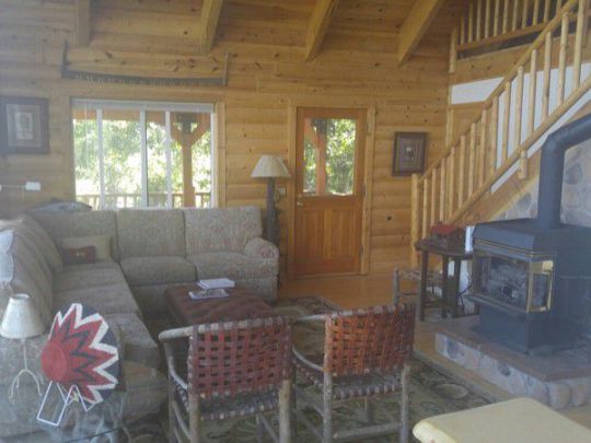 7998 S 6850 E, TLE 24, Duck Creek Village, UT 84762