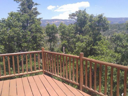 7998 S 6850 E, TLE 24, Duck Creek Village, UT 84762