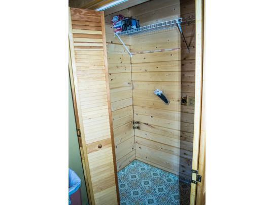 1865 E Strawberry Point Rd, Duck Creek Village, UT 84762