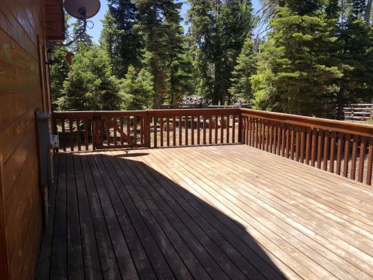 70 E Forest Dr, Duck Creek Village, UT 84762