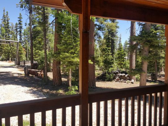70 E Forest Dr, Duck Creek Village, UT 84762