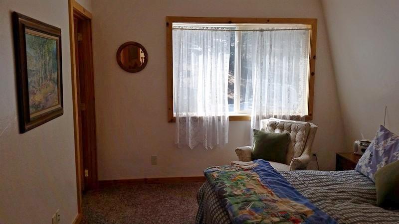 2790 N Dead Horse LP, Duck Creek, UT 84762