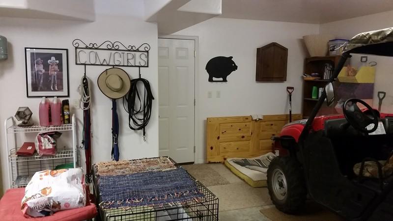 2790 N Dead Horse LP, Duck Creek, UT 84762