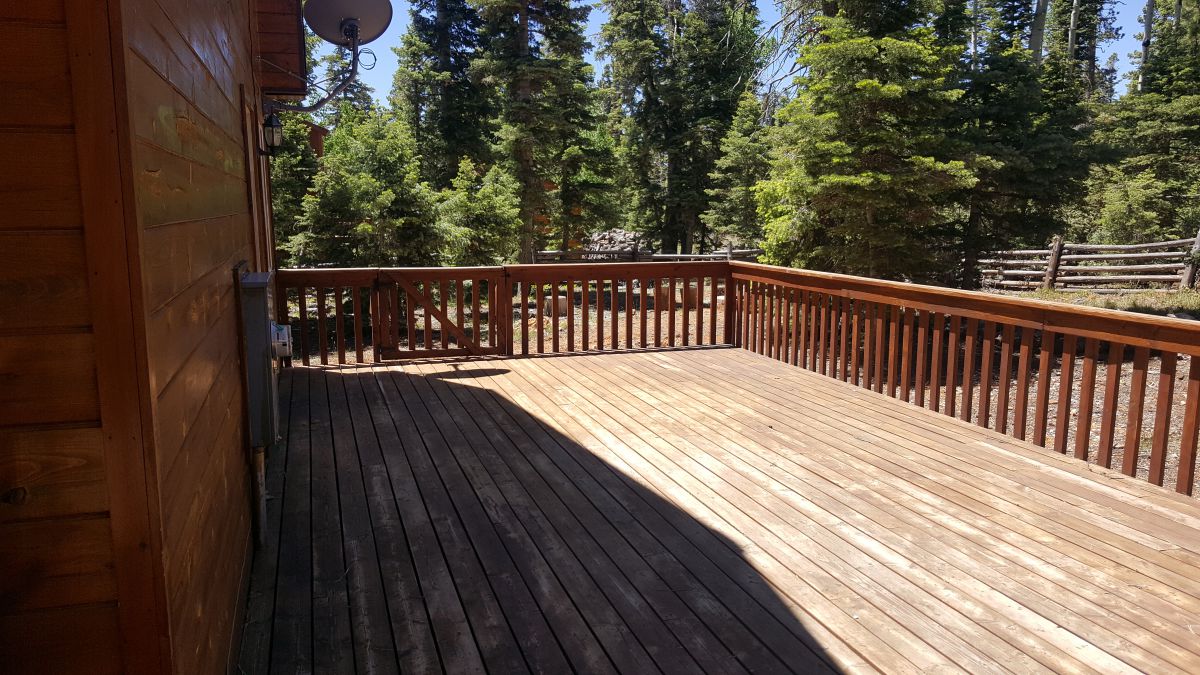 70 E. Forest Dr., Duck Creek Village, UT 84762