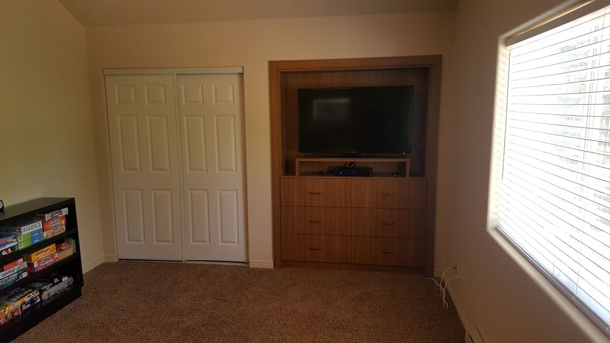 70 E. Forest Dr., Duck Creek Village, UT 84762