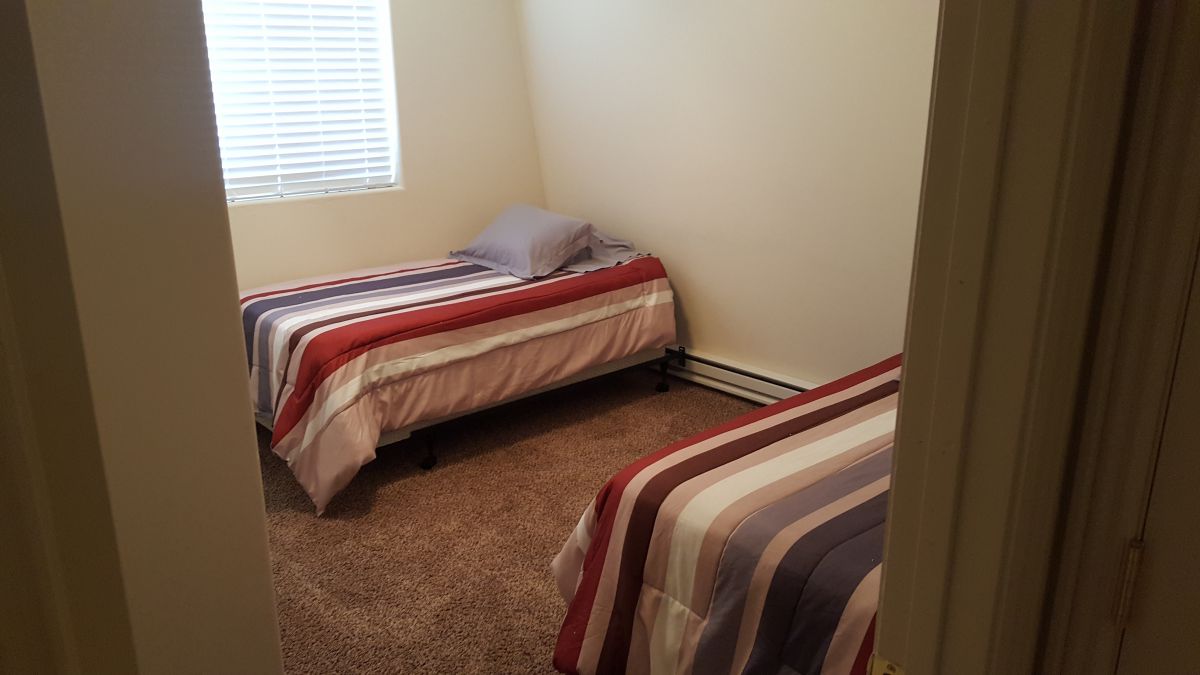 70 E. Forest Dr., Duck Creek Village, UT 84762