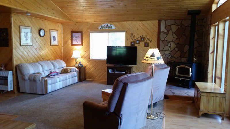 2480 E Swains View Trail, Duck Creek, UT 84762