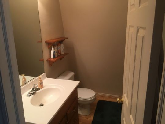 50 E Christensen Dr, Duck Creek Village, UT 84762