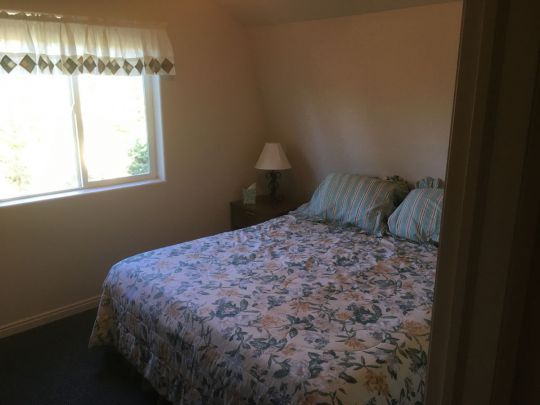 50 E Christensen Dr, Duck Creek Village, UT 84762