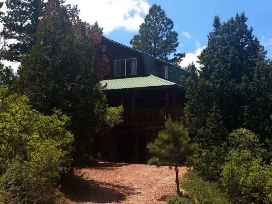 1470&amp;1490 W Elk Ridge Dr, ER 1-23&amp;24, Duck Creek Village, UT 84762