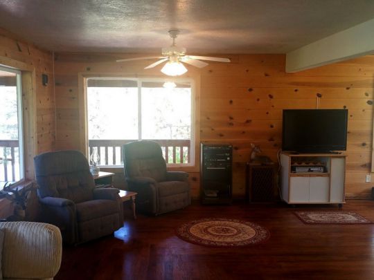 1470&1490 W Elk Ridge Dr, ER 1-23&24, Duck Creek Village, UT 84762