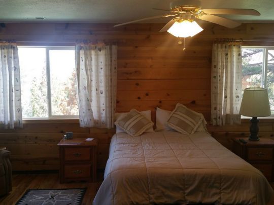 1470&1490 W Elk Ridge Dr, ER 1-23&24, Duck Creek Village, UT 84762