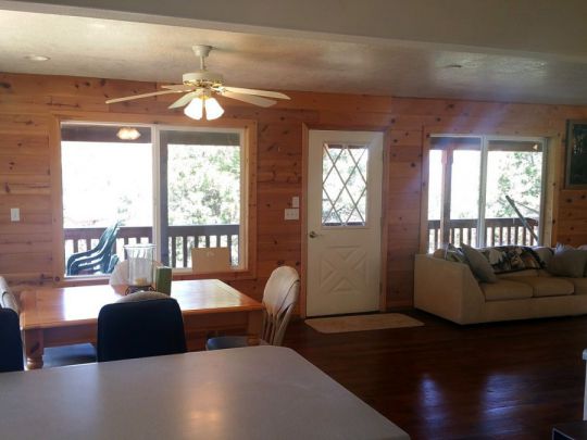 1470&1490 W Elk Ridge Dr, ER 1-23&24, Duck Creek Village, UT 84762