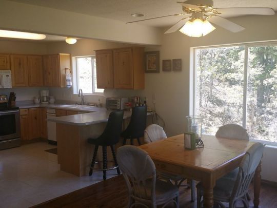 1470&1490 W Elk Ridge Dr, ER 1-23&24, Duck Creek Village, UT 84762
