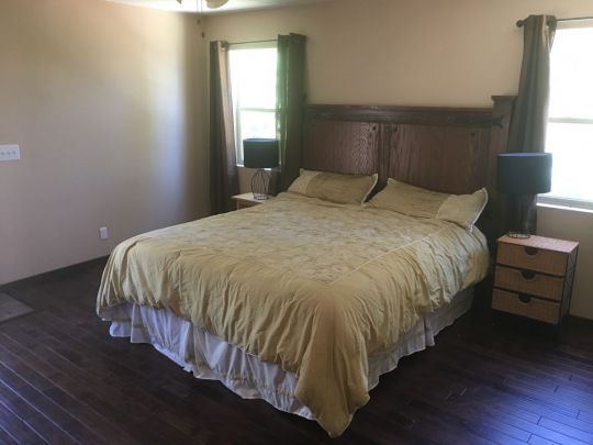295 E Rim Rd, Duck Creek Village, UT 84762