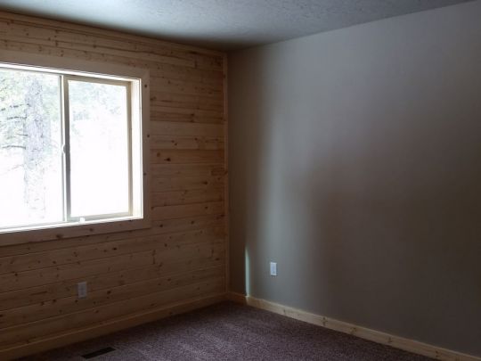 1425 E Mirror Dr, MLE A-23, Duck Creek Village, UT 84762