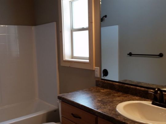 1425 E Mirror Dr, MLE A-23, Duck Creek Village, UT 84762
