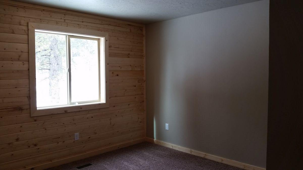 1425 E Mirror Dr., MLE A-23, Duck Creek, UT 84762