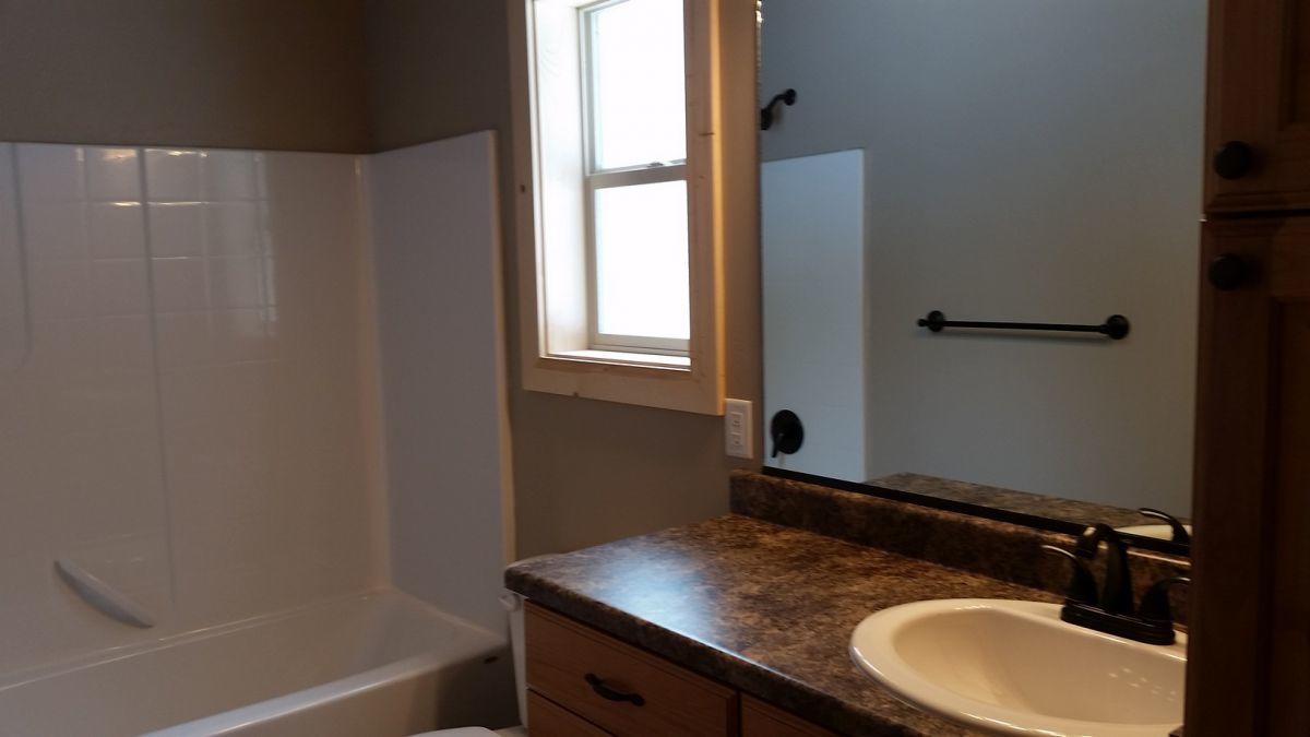 1425 E Mirror Dr., MLE A-23, Duck Creek, UT 84762