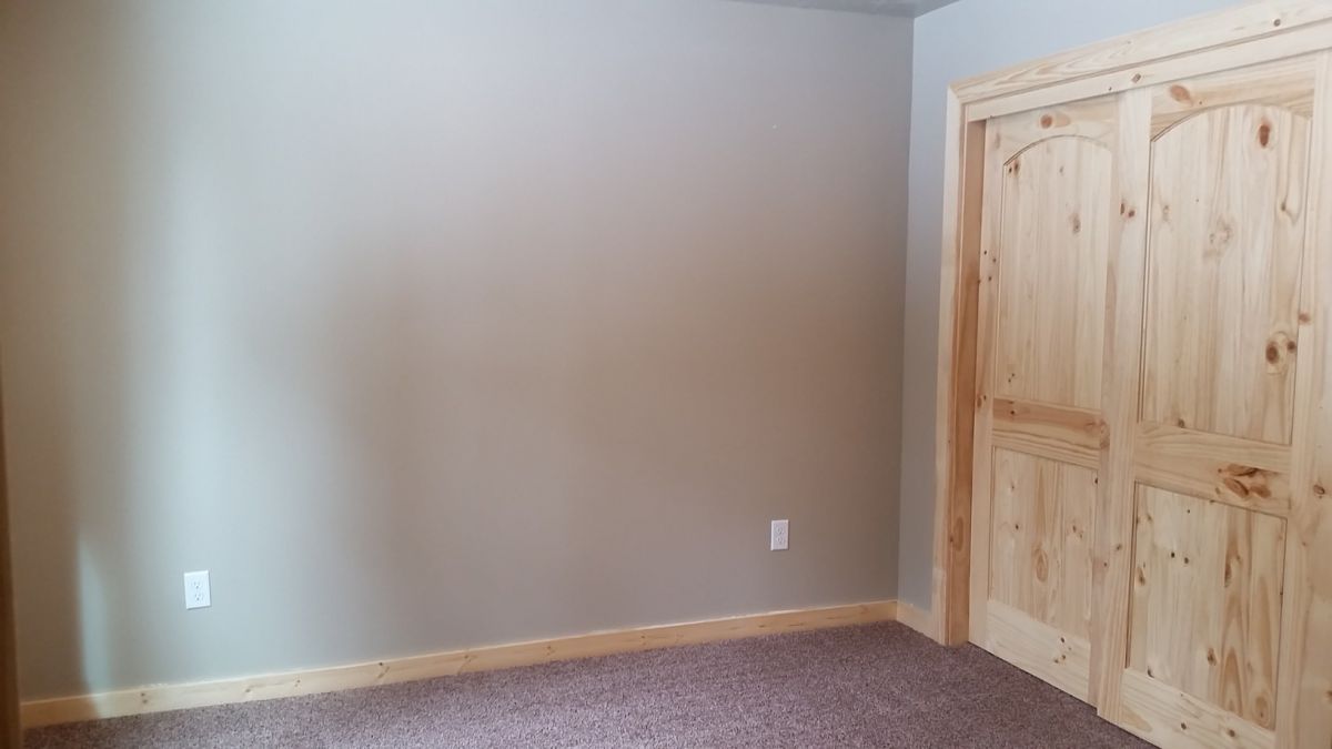 1425 E Mirror Dr., MLE A-23, Duck Creek Village, UT 84762