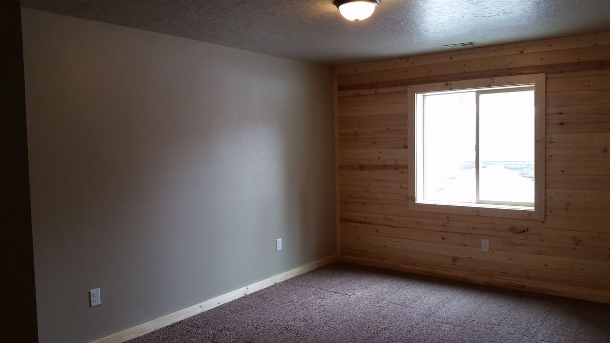 1425 E Mirror Dr., MLE A-23, Duck Creek Village, UT 84762